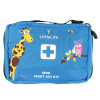 lekárnička LITTLELIFE MINI First Aid Kit