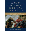 New Testament Biblical Theology - The Unfolding of the Old Testament in the New