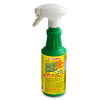 Kaput green 500ml rozprašovač