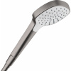 Hansgrohe Croma E sprchová hlavica || 26814340
