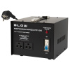 Solex 230V/110V 3000W PRT-3000