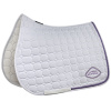 Plstenka pod sedlo Equiline Eqgloc