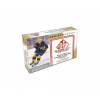 2022-23 Upper Deck SP Game Used Hockey Hobby Box