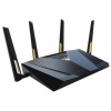 ASUS Router RT-BE88U (90IG08V0-MO3N0V)