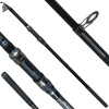 Giants Fishing Prút Deluxe Tele Carp MK2 3,3 m 3 lb 1+1