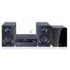 Blaupunkt MS55SUB