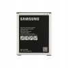 Batéria Samsung J700 Galaxy J7/SM-J400F Galaxy J4 (2018) EB-BJ700CBE