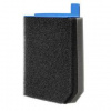 Filter Electrolux 600 EF158