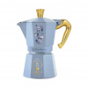 Klasická moka kanvička Bialetti 6tz 250 ml