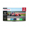 QLED Televízor Thomson 75QG7C14 75