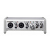 Tascam Series 102i