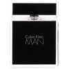 CALVIN KLEIN Man EdT 100 ml