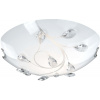 Globo 40404-2