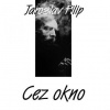 Jaroslav Filip Cez okno