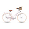 CTM Fiore bicykel 28