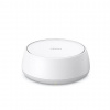 Router TP-Link Deco BE25 (1-pack) 802.11be (Wi-Fi 7)