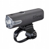 Osvetlenie bicykla CatEye Predná lampa CATEYE Sync Core HL-NW100RC 500lm 500 lm batéria