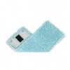 Náhrada na mop Leifheit Clean Twist M Ergo 52122 biela/tyrkysová