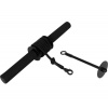 Sedco Posilovač rukou Wrist Roller Trainer WAT012