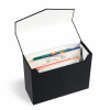 Archívny box Logik Mini C6