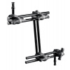Manfrotto Double Arm 3-Secion (396AB-3)