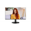 AOC LCD Q27B3CF2 27