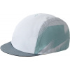 Cyklistická čiapka MAAP Evolve Cap - Light Grey/Lunar uni