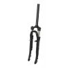 FORCE vidlica BASIC C5.6 28