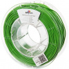 Spectrum 3D filament, S-Flex 90A, 1,75mm, 250g, 80253, lime green