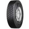 Matador 315/80 R22,5 D HR 4 156/150L (154/150M) M+S 3PMSF
