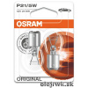 OSRAM Original P21/5W BAY15d Blister 2ks (12V 21/5W)