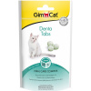 GimCat Denta Tabs 40 g