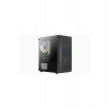 AeroCool case MC G Trinity Mini, Mini Tower, mATX (ACCS-PV32033.11)