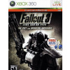 Fallout 3 XBOX 360