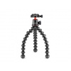 Joby GorillaPod 3K PRO Kit (Black)