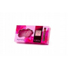 Rose of Bulgaria EDP pre ženy 2,1 ml, flakón + prírodné ružové mydlo 50 g