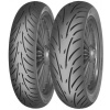 Mitas 120/80 - 14 TOURING FORCE-SC [58 S] TL F/R