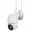 Kruger & Matz Connect C30
