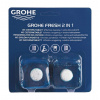 Grohe Fresh tablety 2 x 50 g