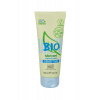 HOT BIO waterbased Sensitive 100 ml