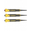 DeWalt sada bodiek DWHT0-58018