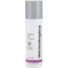 Dermalogica AGE Smart Dynamic Skin Recovery SPF50 50ml