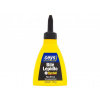 CEYS disperzní lepidlo 125g biele