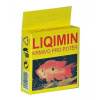 HU-BEN Liqimin HÜ-BEN tekuté krmivo pre poter 15ml
