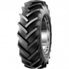 Mitas TD-13 6PR 8.3 - 20 R20 [104 A8/92 A8] TT