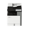MFP laser fareb Lexmark CX950se (20L8110)