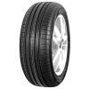 ZEETEX SU1000 235/60 R18 107 W XL TL M+S VFM