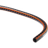 GARDENA Comfort FLEX 18033-20 13 mm 1/2 1 ks čierna, oranžová záhradná hadica; 18033-20