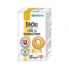 EdenPharma Déčko 4000 I.U. 60 kapsúl