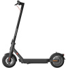 Xiaomi Electric Scooter 4 Pro (2nd Ge XIAELSCTR4PRO2NDG